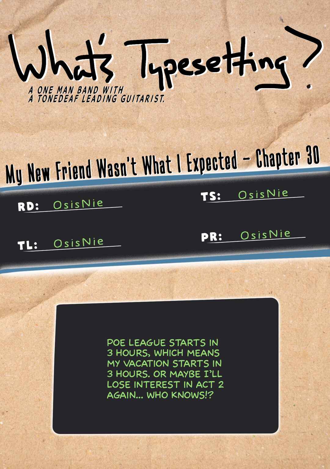 Chapter 30 - Page 5