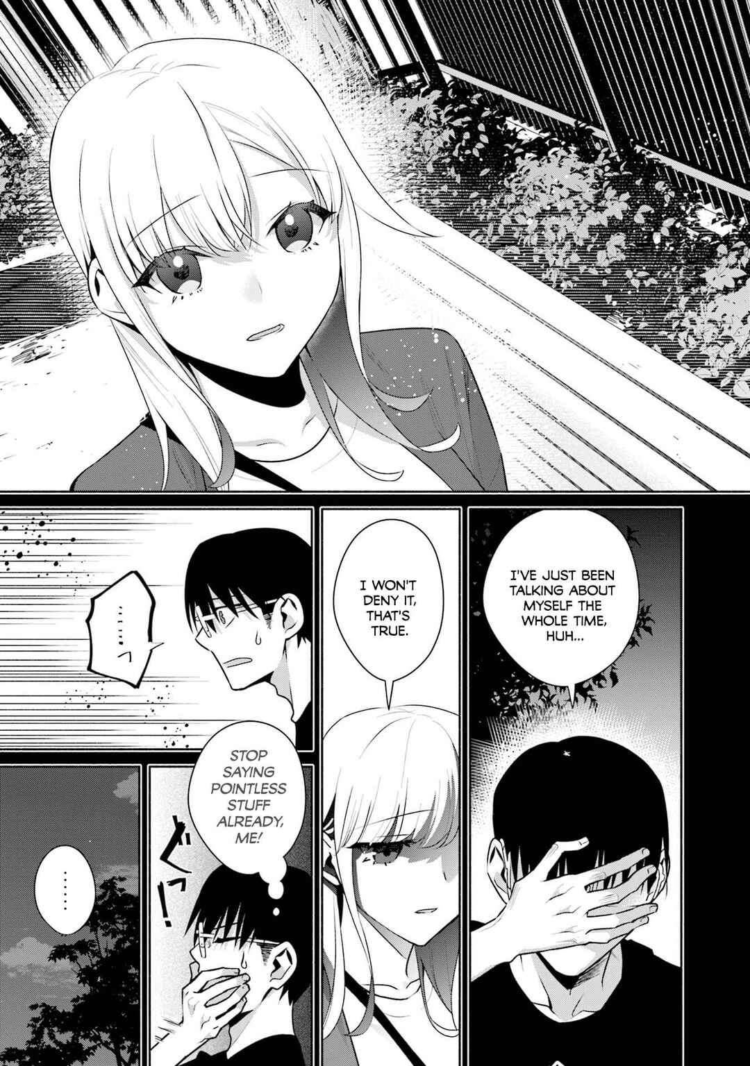 Chapter 32 - Page 12