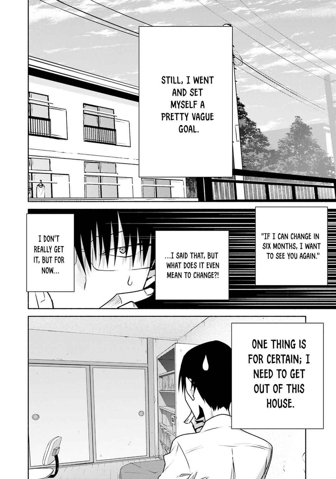 Chapter 32 - Page 17