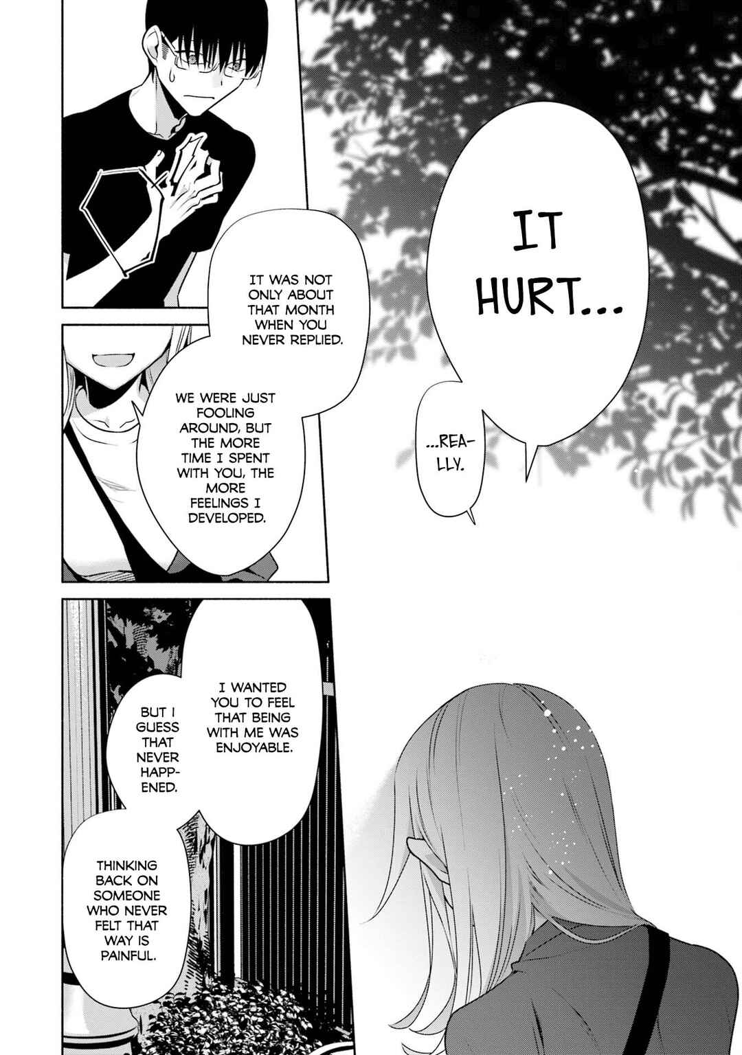 Chapter 32 - Page 3