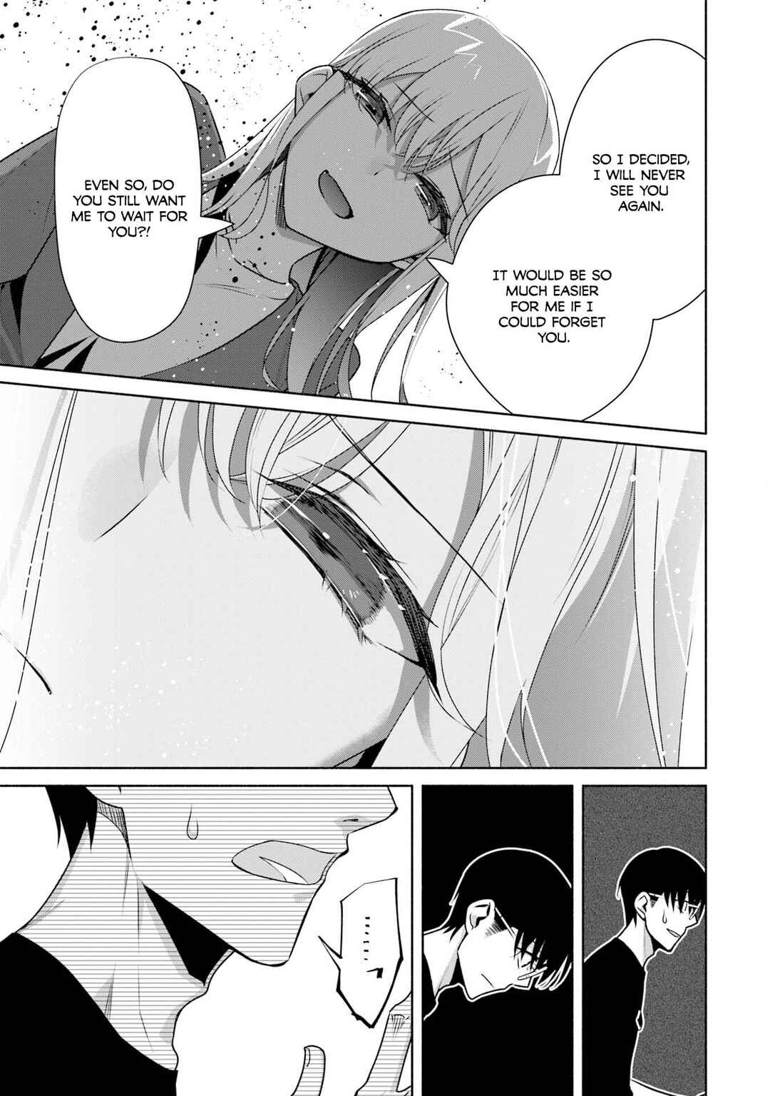 Chapter 32 - Page 4
