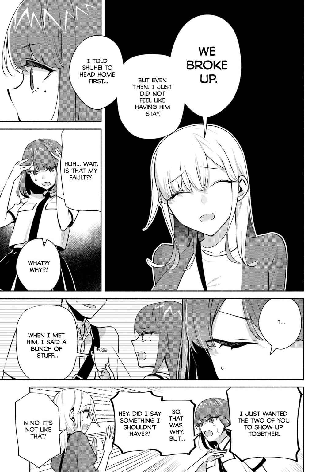 Chapter 32 - Page 8