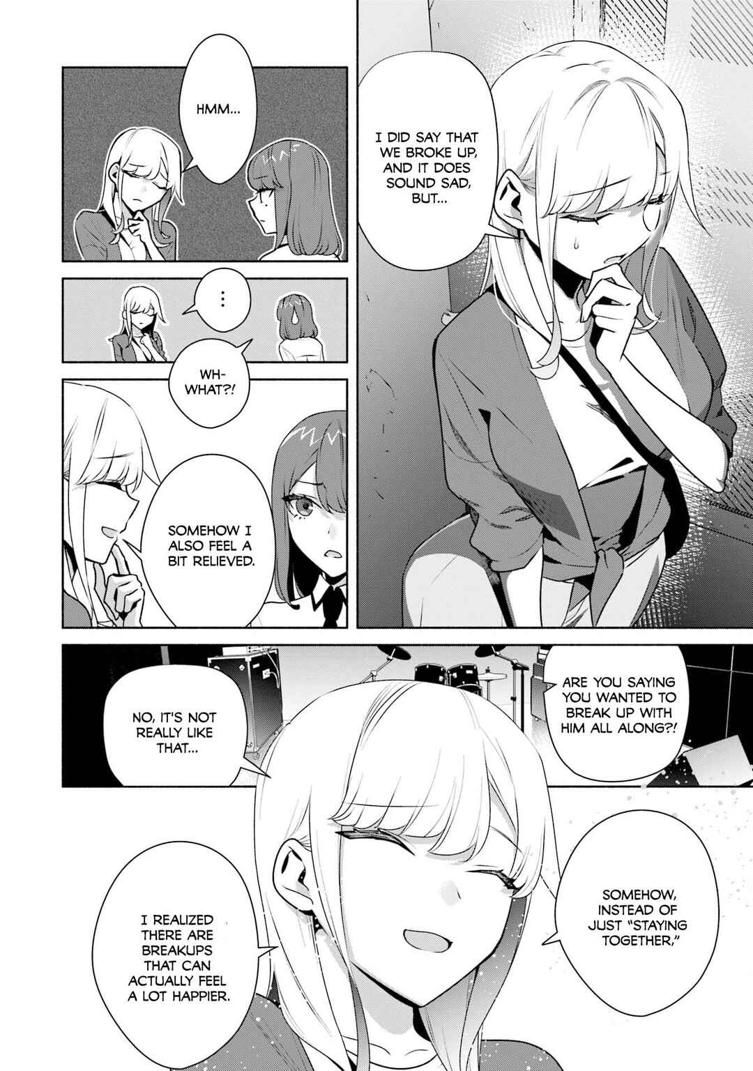 Chapter 32 - Page 9