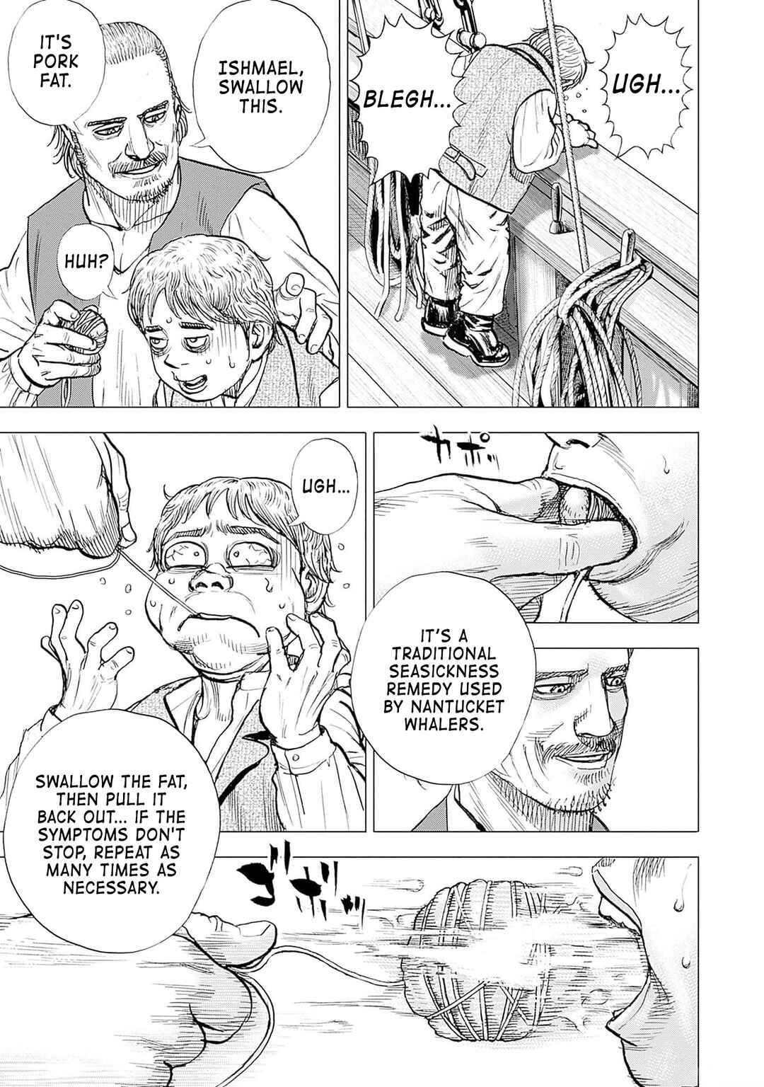 Chapter 2 - Page 13