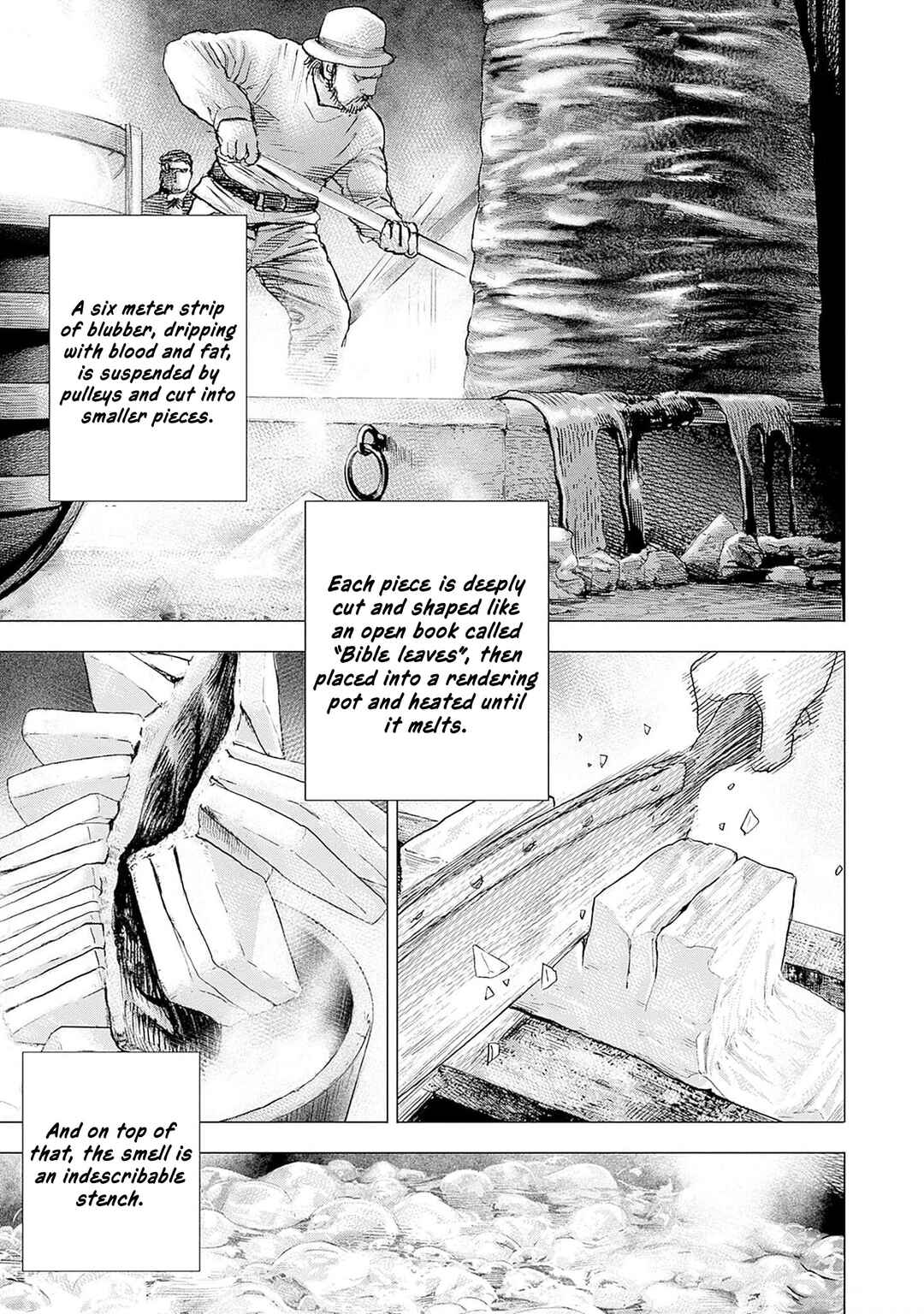 Chapter 2 - Page 34