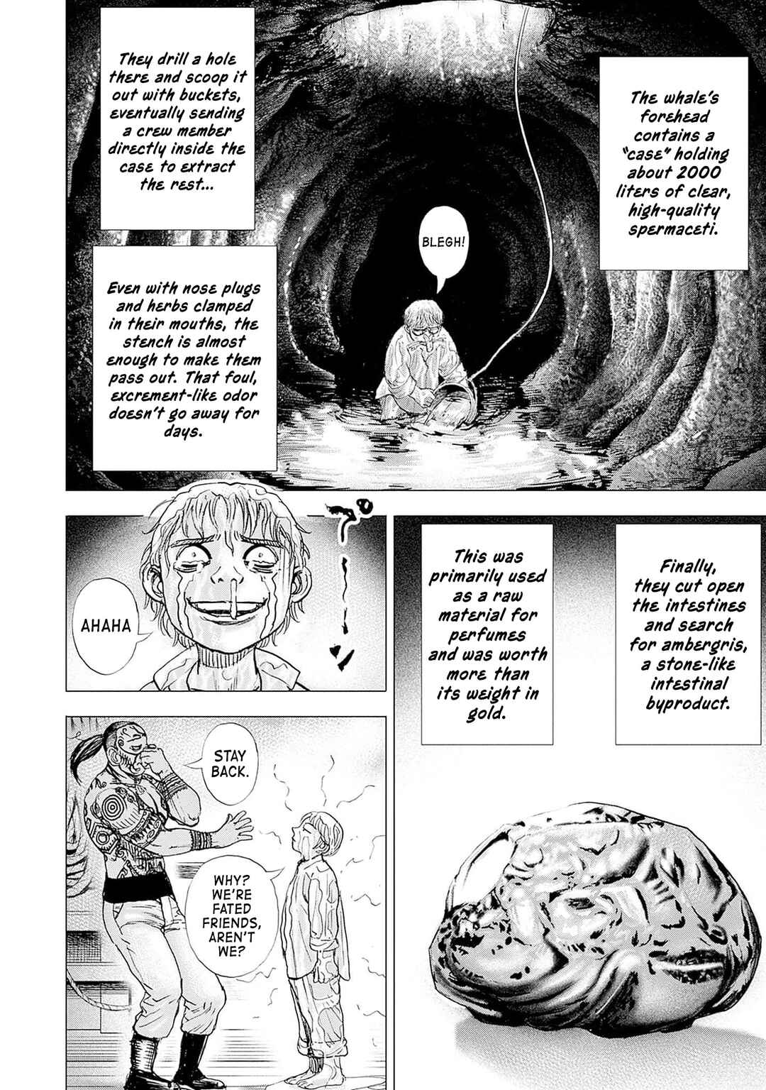Chapter 2 - Page 35