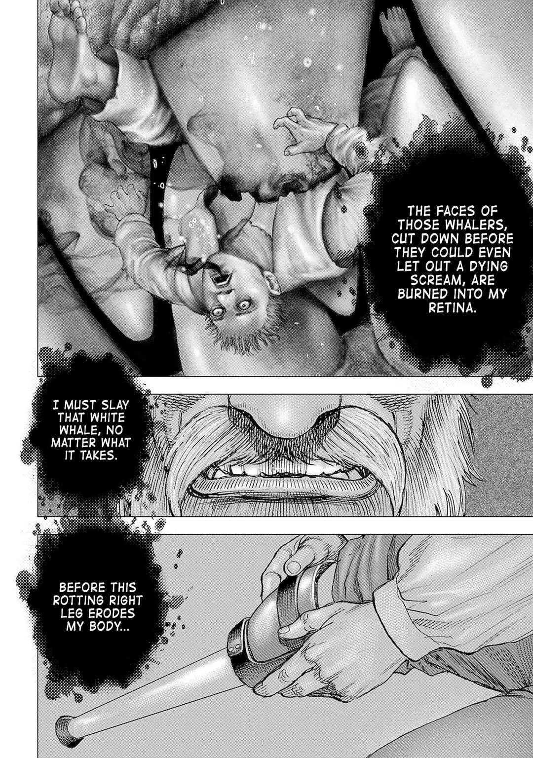 Chapter 2 - Page 4