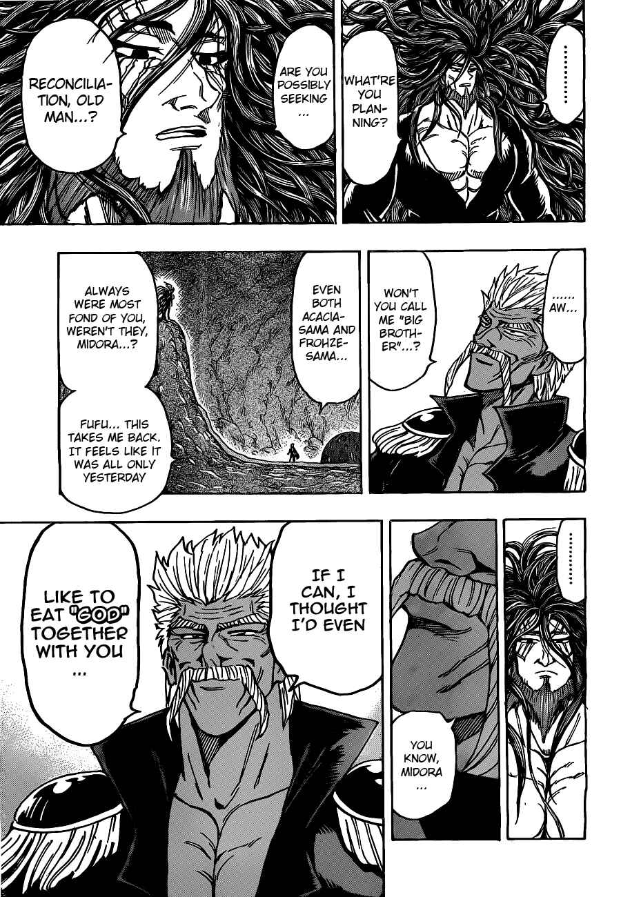 Chapter 172 - Page 13