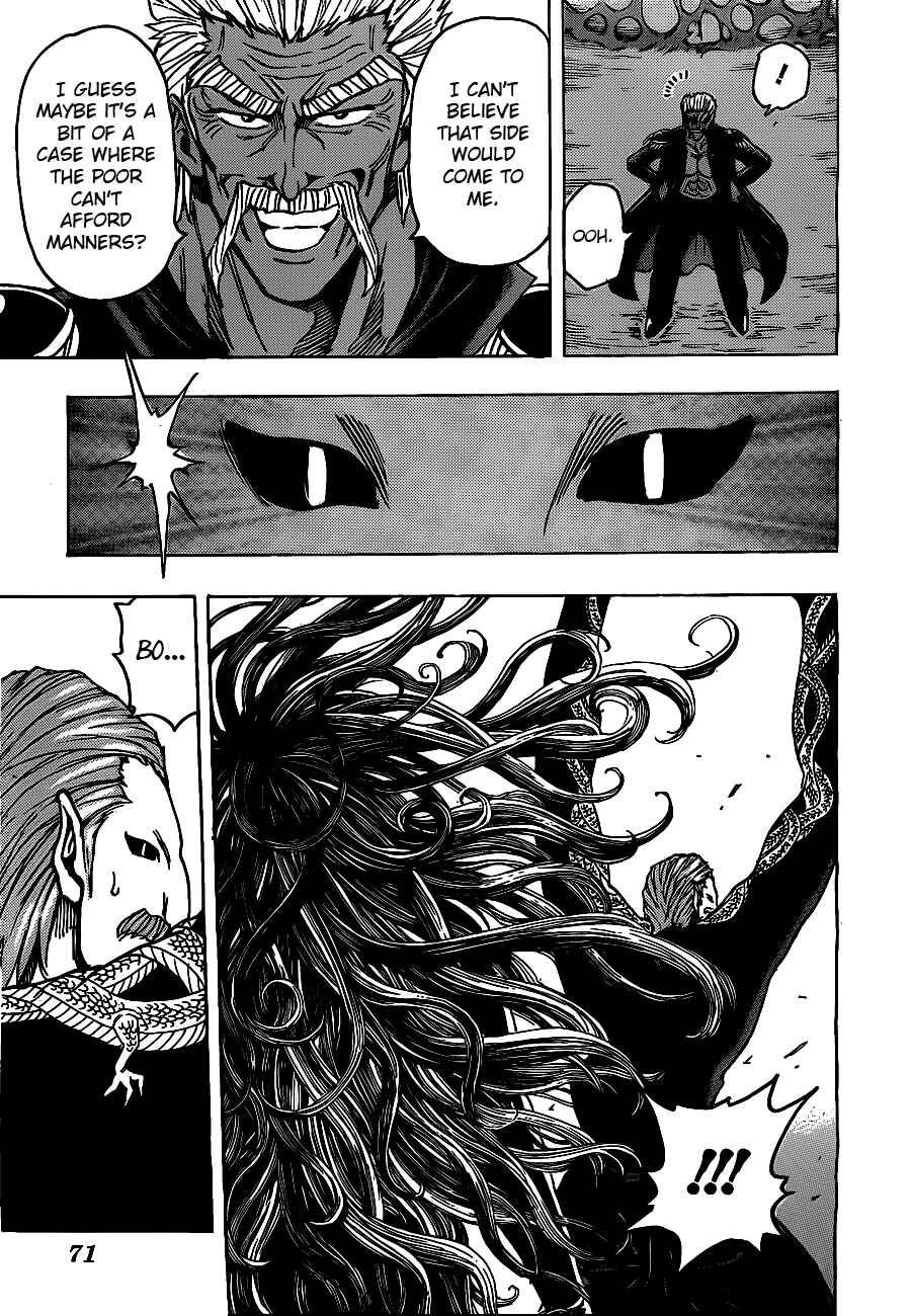 Chapter 172 - Page 9