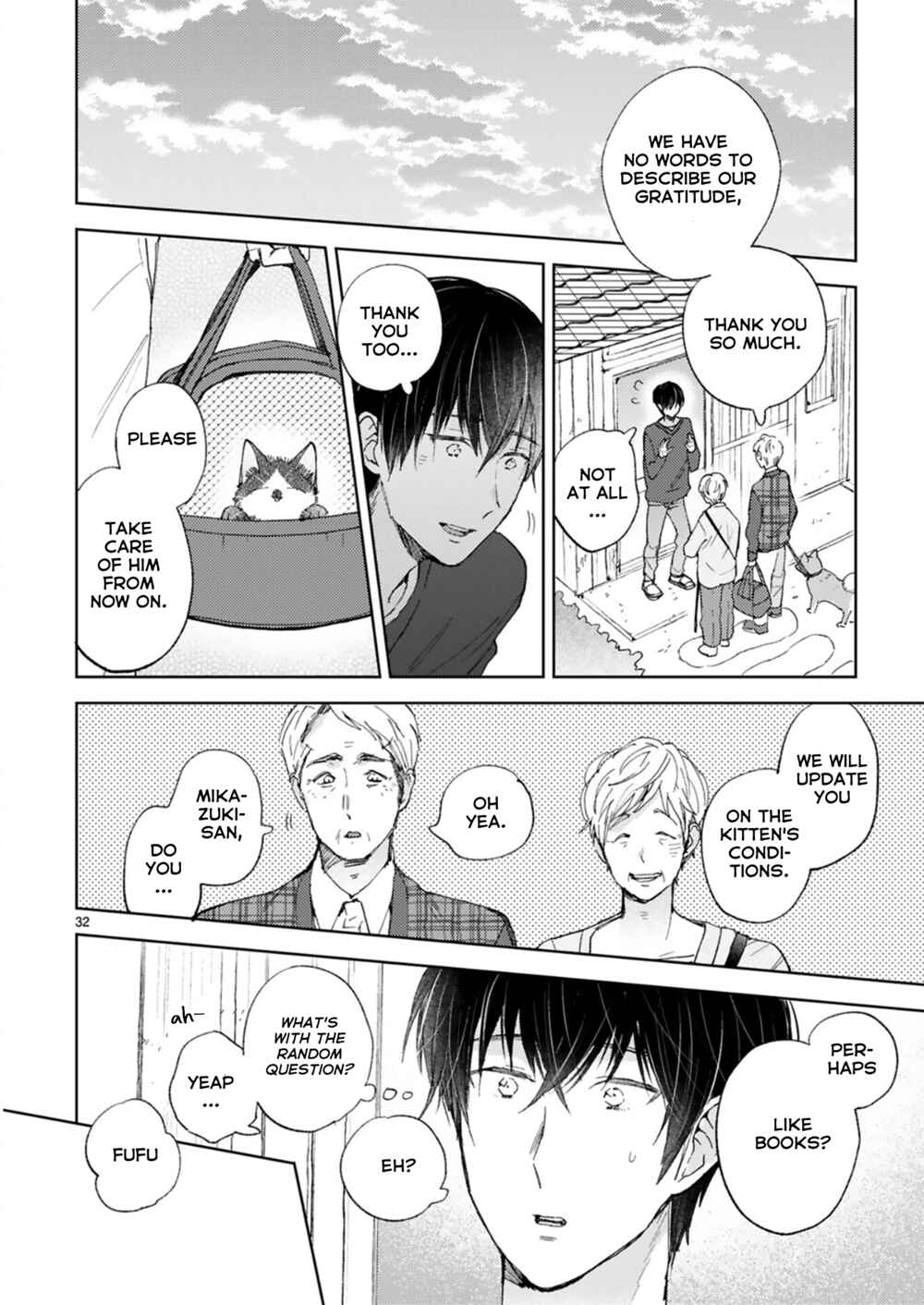 Chapter 21.2 - Page 12
