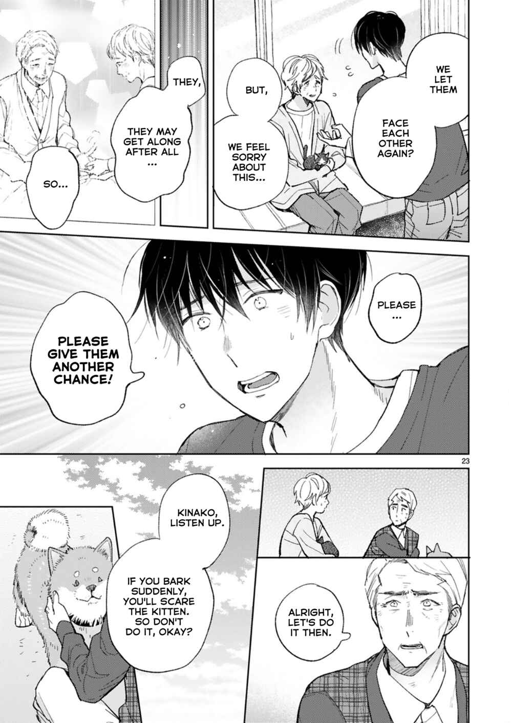 Chapter 21.2 - Page 3