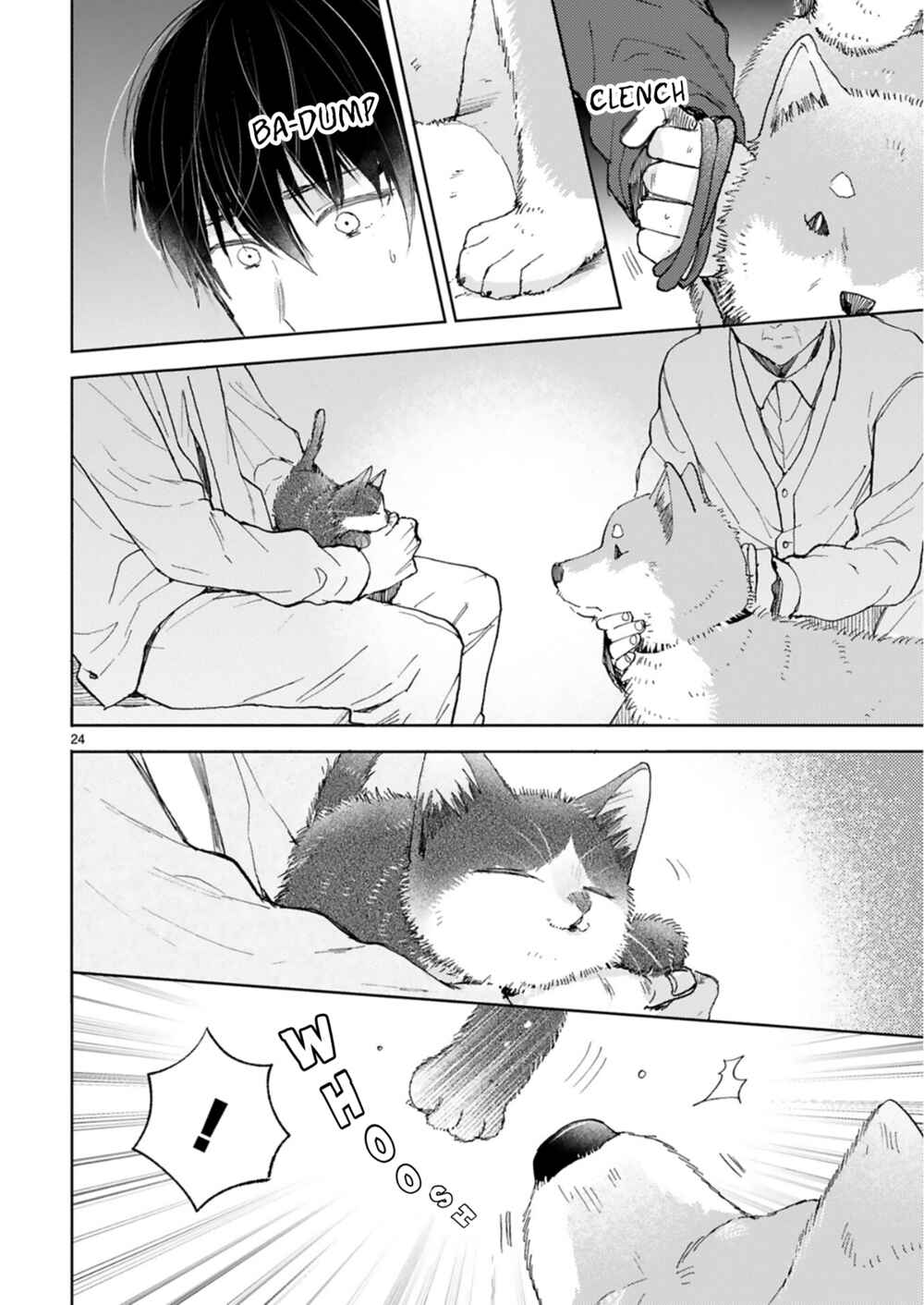 Chapter 21.2 - Page 4