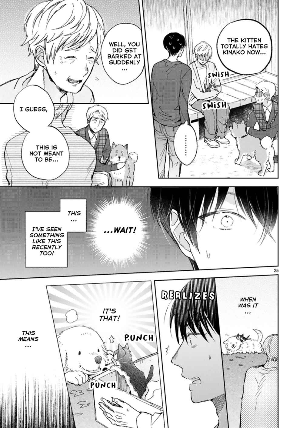 Chapter 21.2 - Page 5