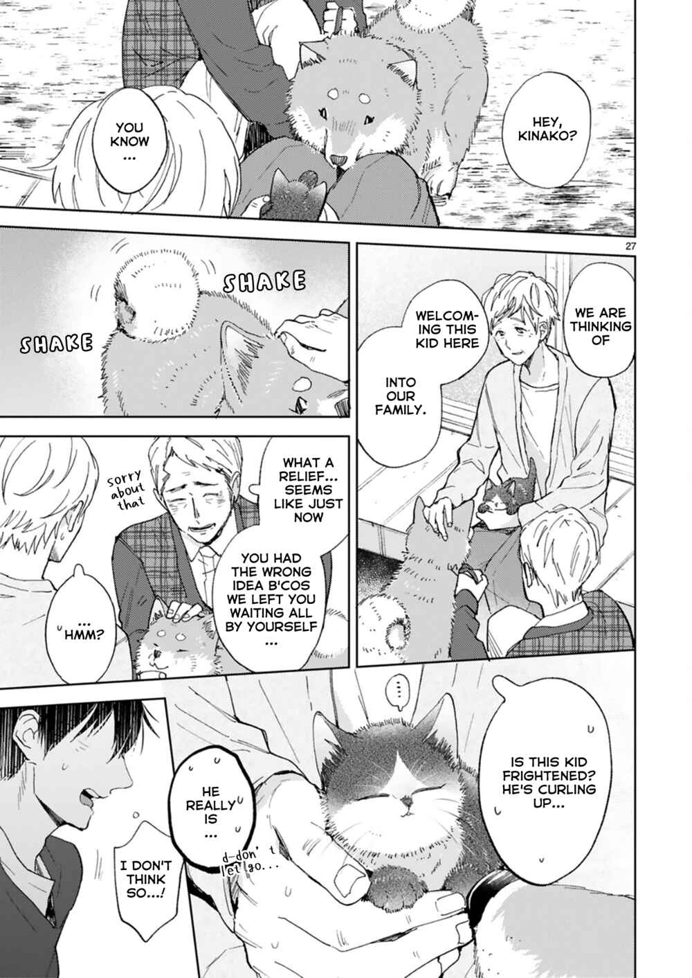 Chapter 21.2 - Page 7
