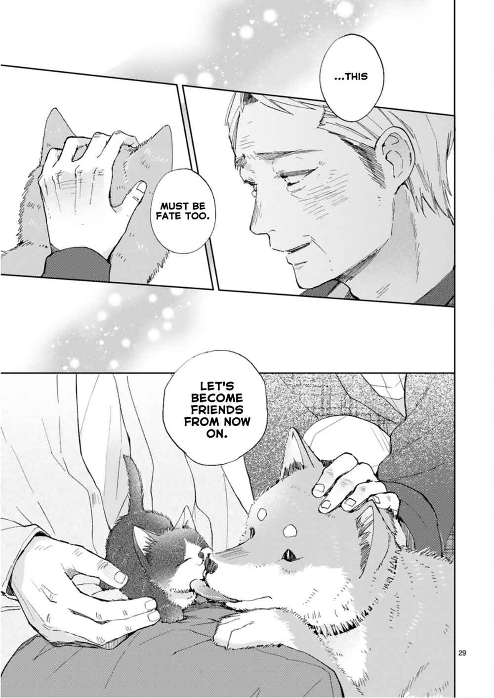 Chapter 21.2 - Page 9