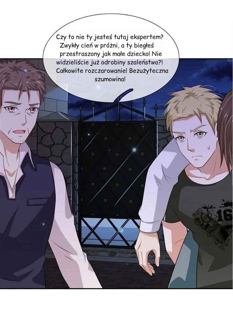 Chapter 61 - Page 22