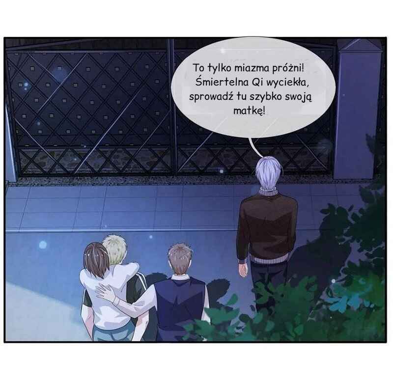 Chapter 61 - Page 3
