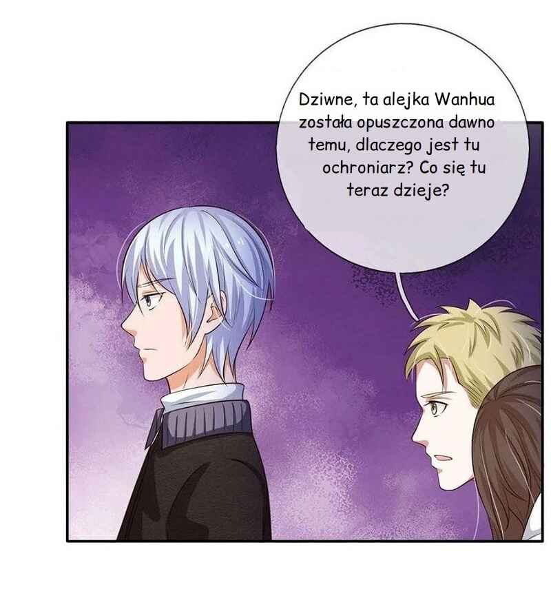 Chapter 61 - Page 6