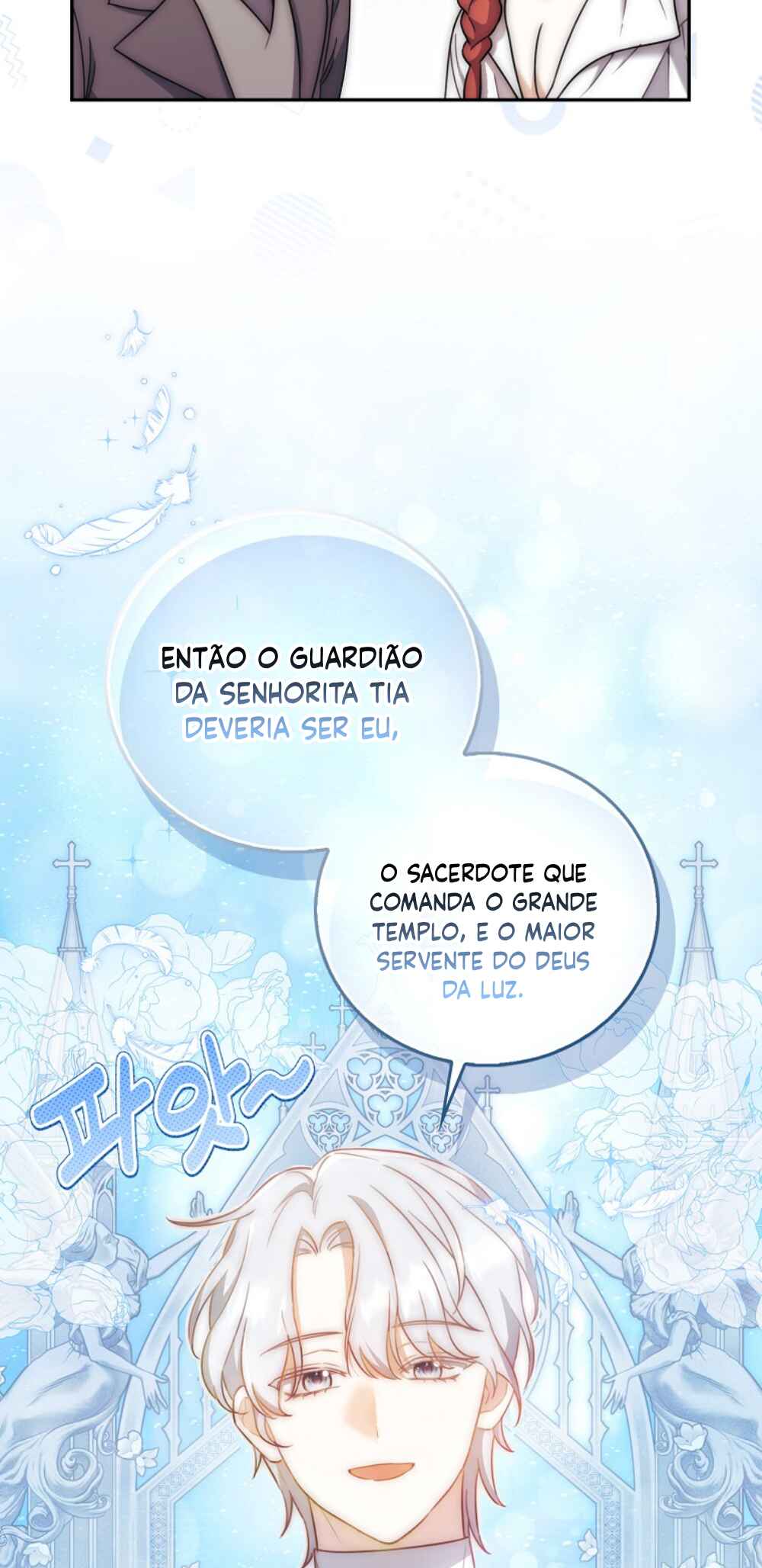 Chapter 8 - Page 13