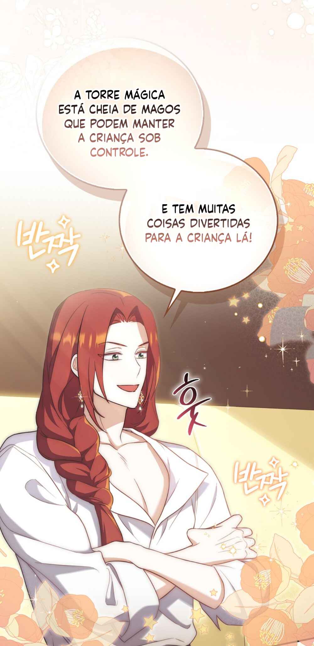 Chapter 8 - Page 15