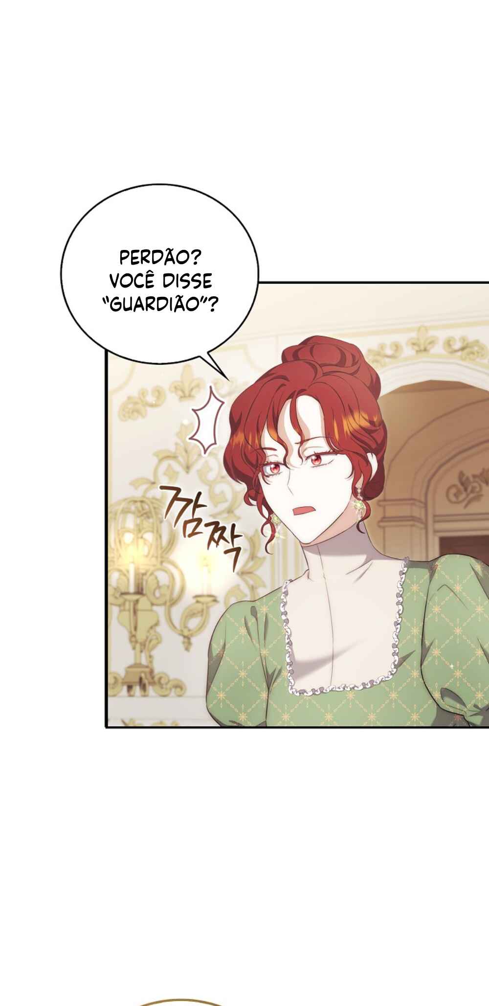 Chapter 8 - Page 42