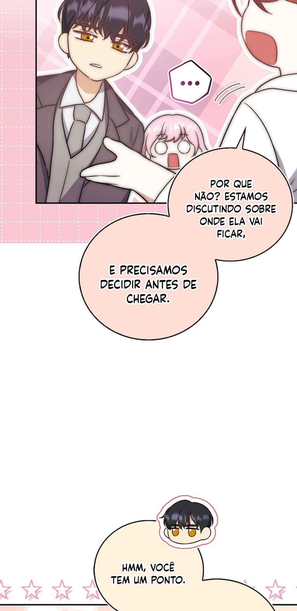 Chapter 8 - Page 6