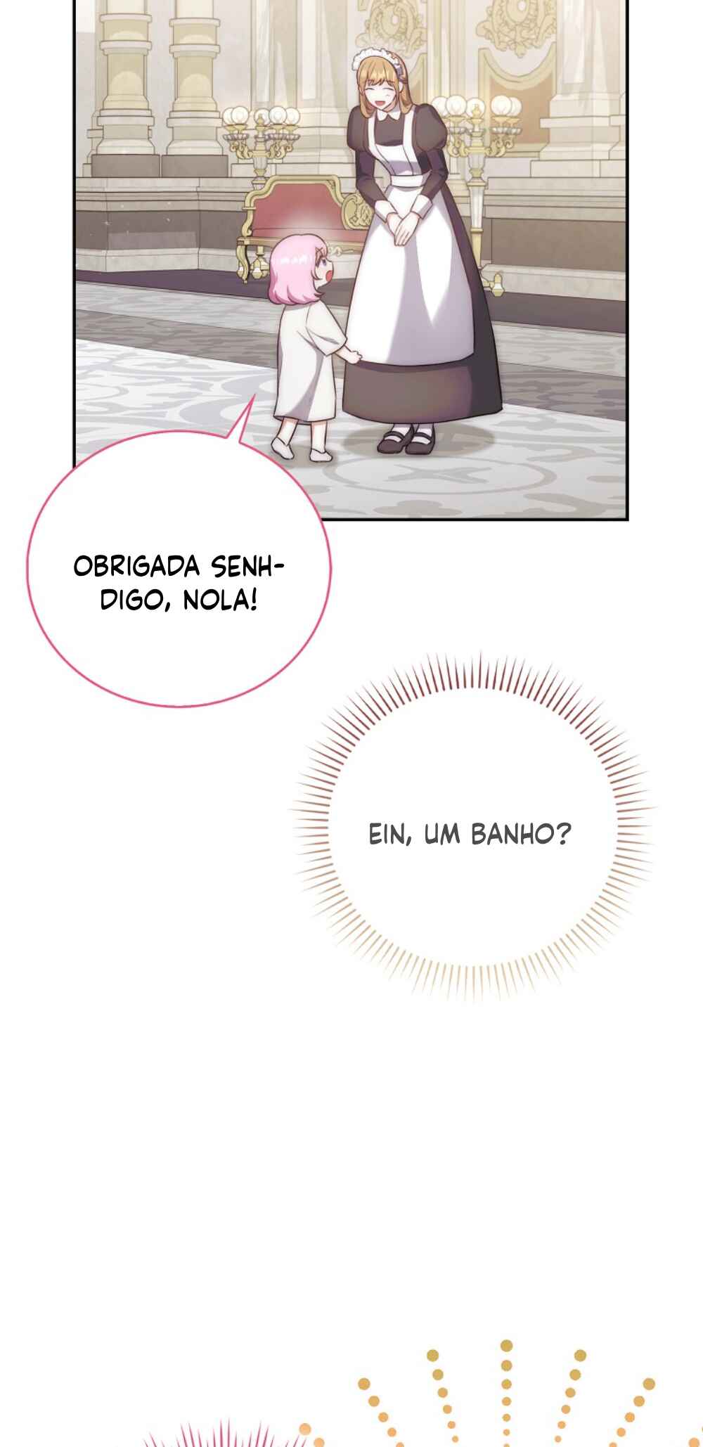 Chapter 8 - Page 60