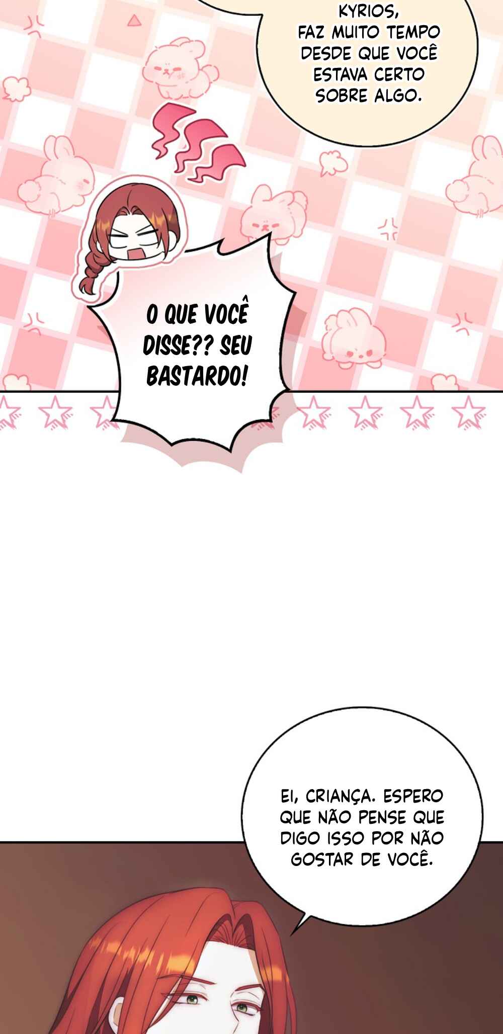 Chapter 8 - Page 7