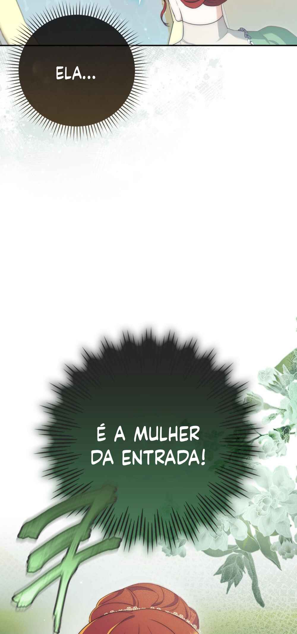 Chapter 8 - Page 80