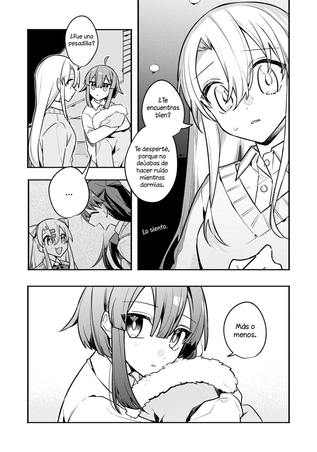 Chapter 6.5 - Page 4