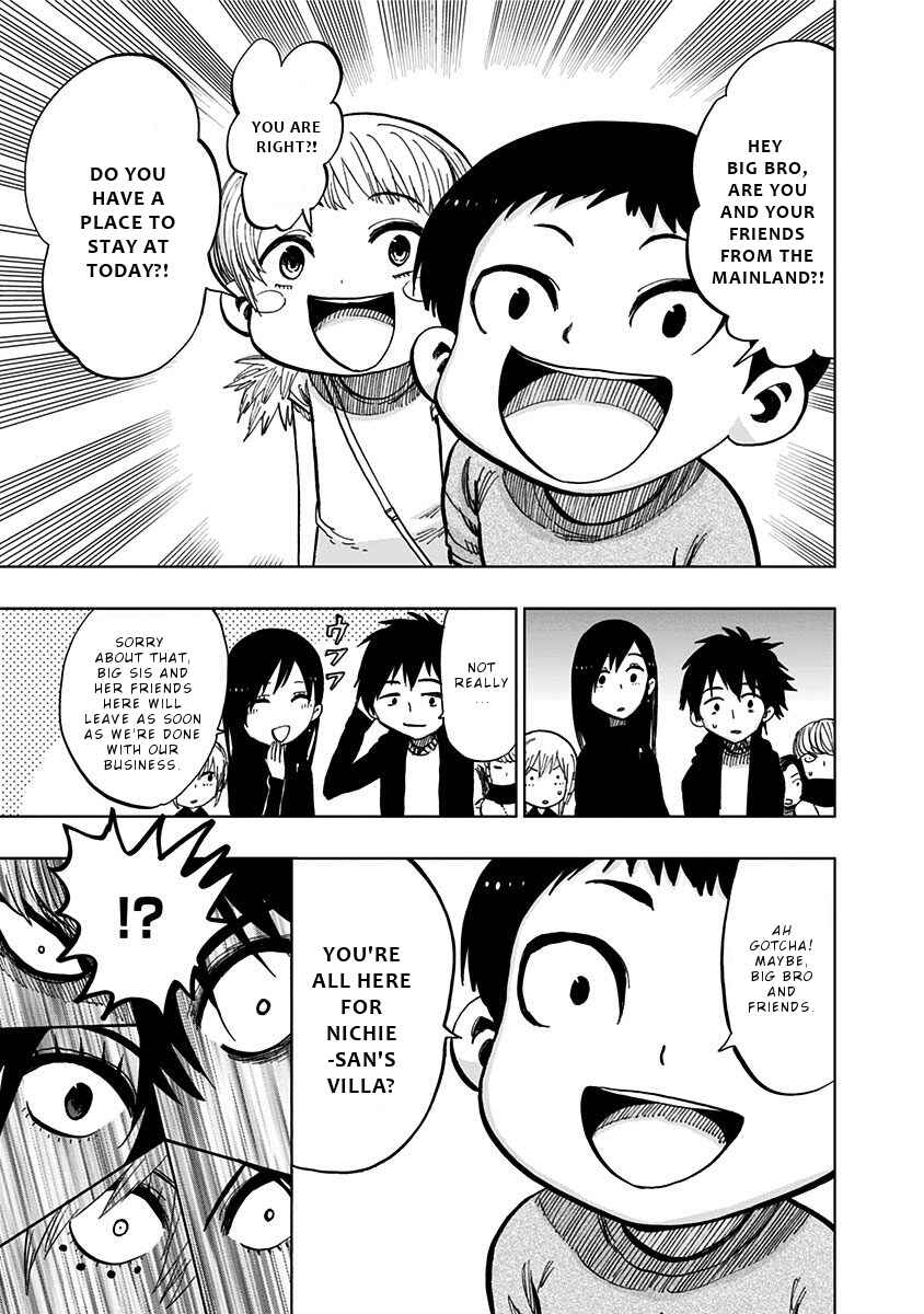 Chapter 119 - Page 7