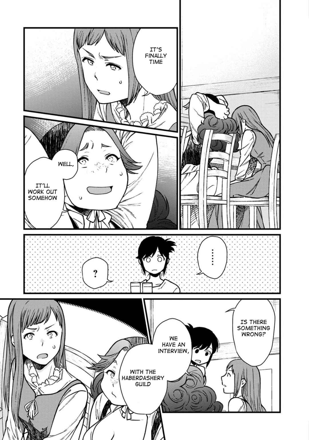Chapter 46 - Page 2