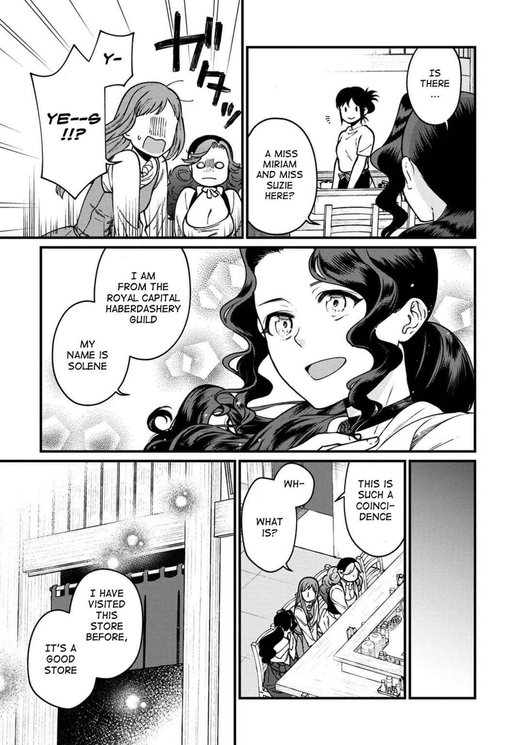 Chapter 46 - Page 6