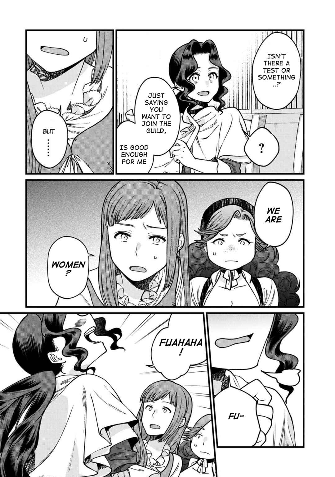Chapter 46 - Page 8