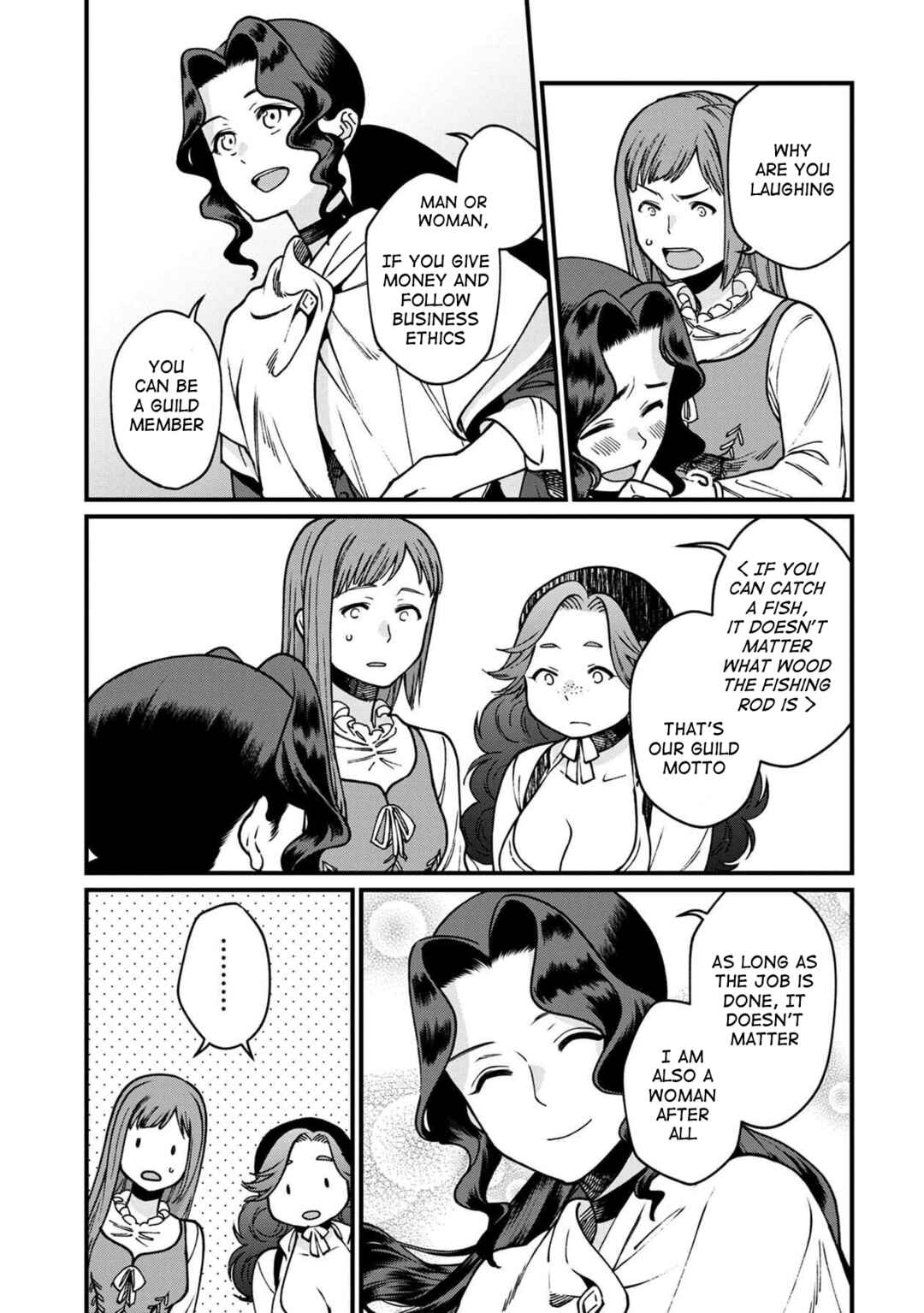 Chapter 46 - Page 9