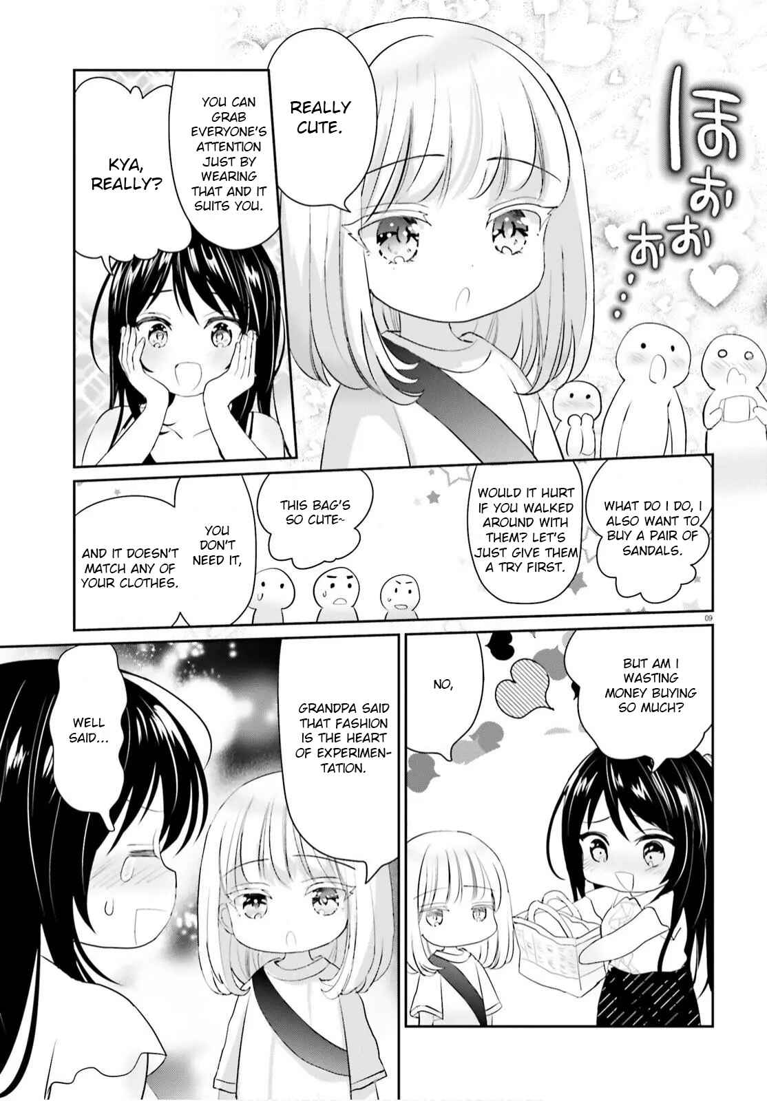 Chapter 8 - Page 8