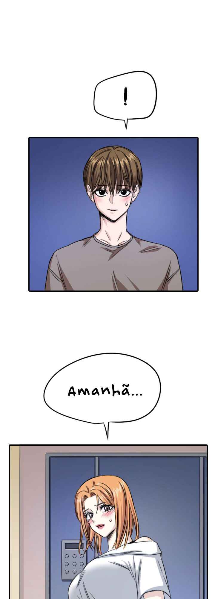 Chapter 63 - Page 13