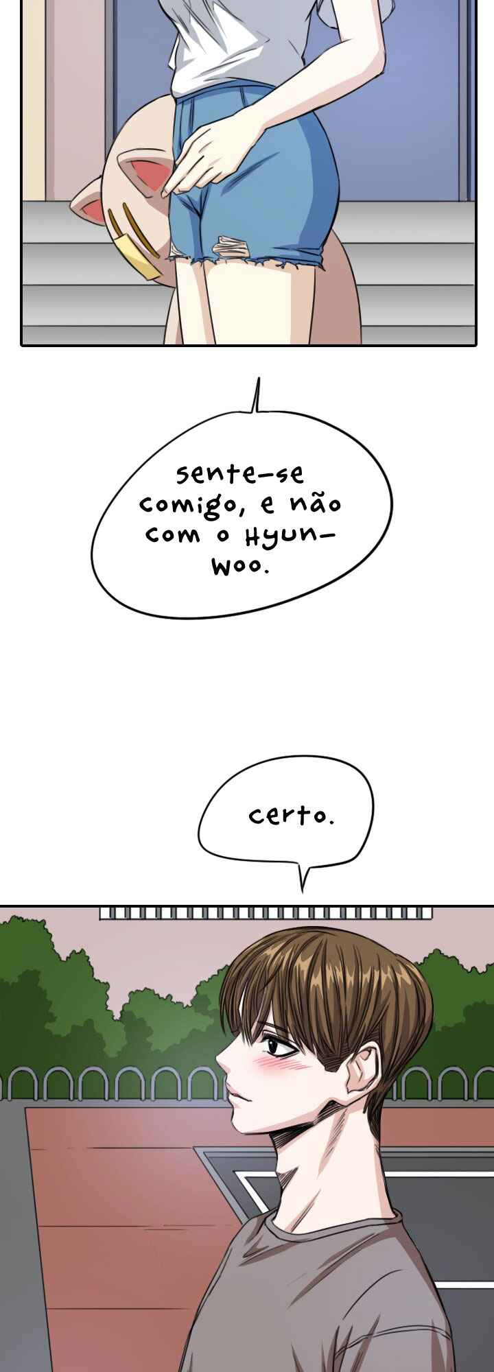Chapter 63 - Page 14