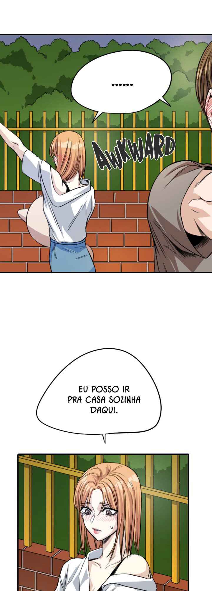 Chapter 63 - Page 6