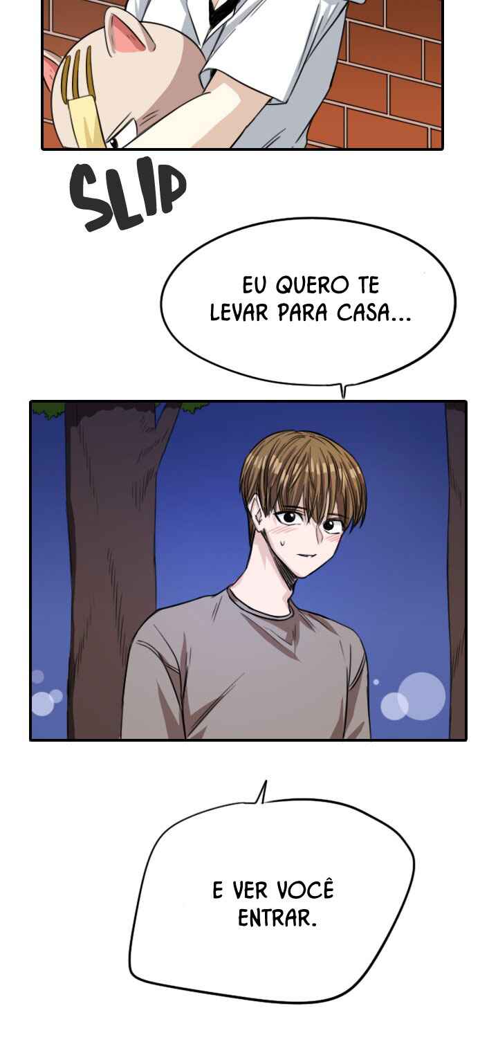 Chapter 63 - Page 7