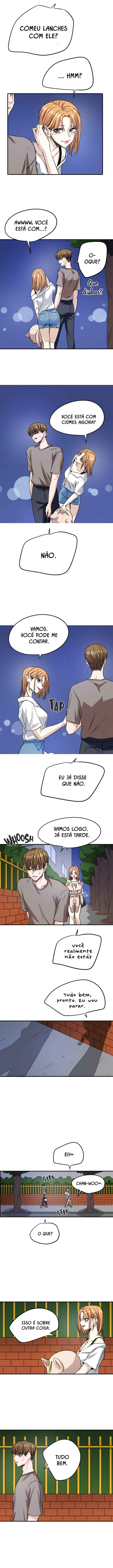 Chapter 63 - Page 9