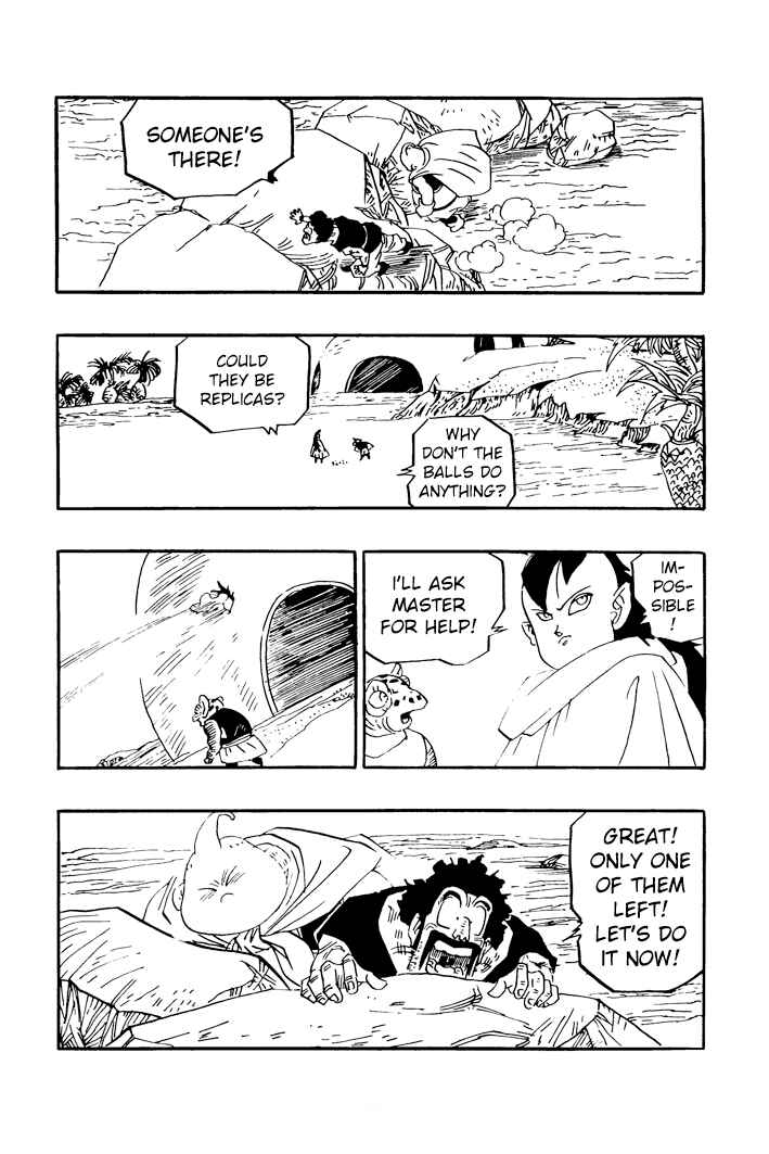 Chapter 41 - Page 9