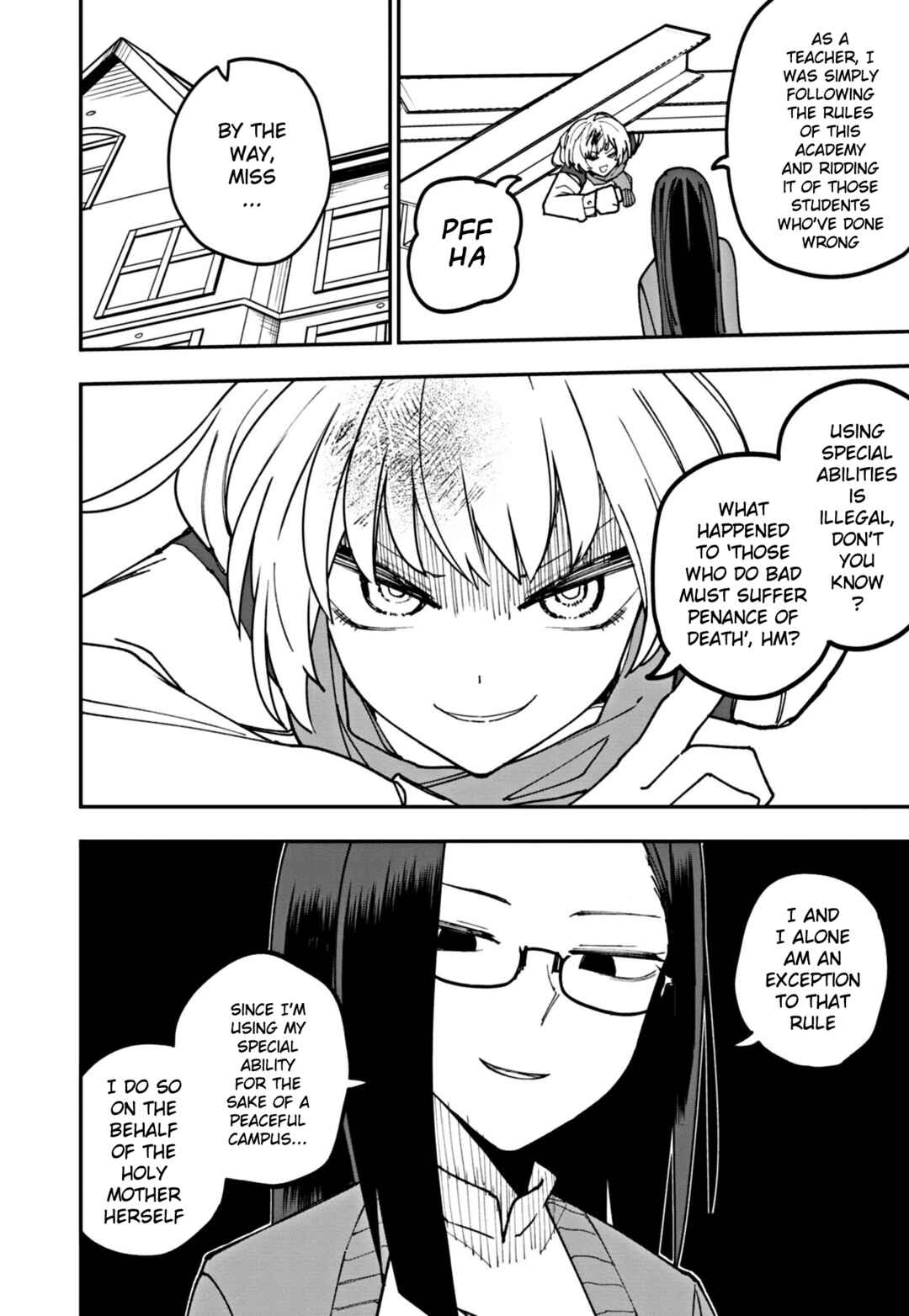 Chapter 11 - Page 10