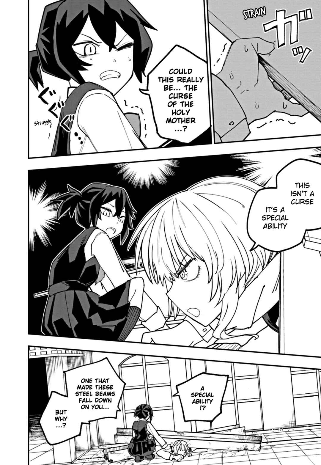 Chapter 11 - Page 2