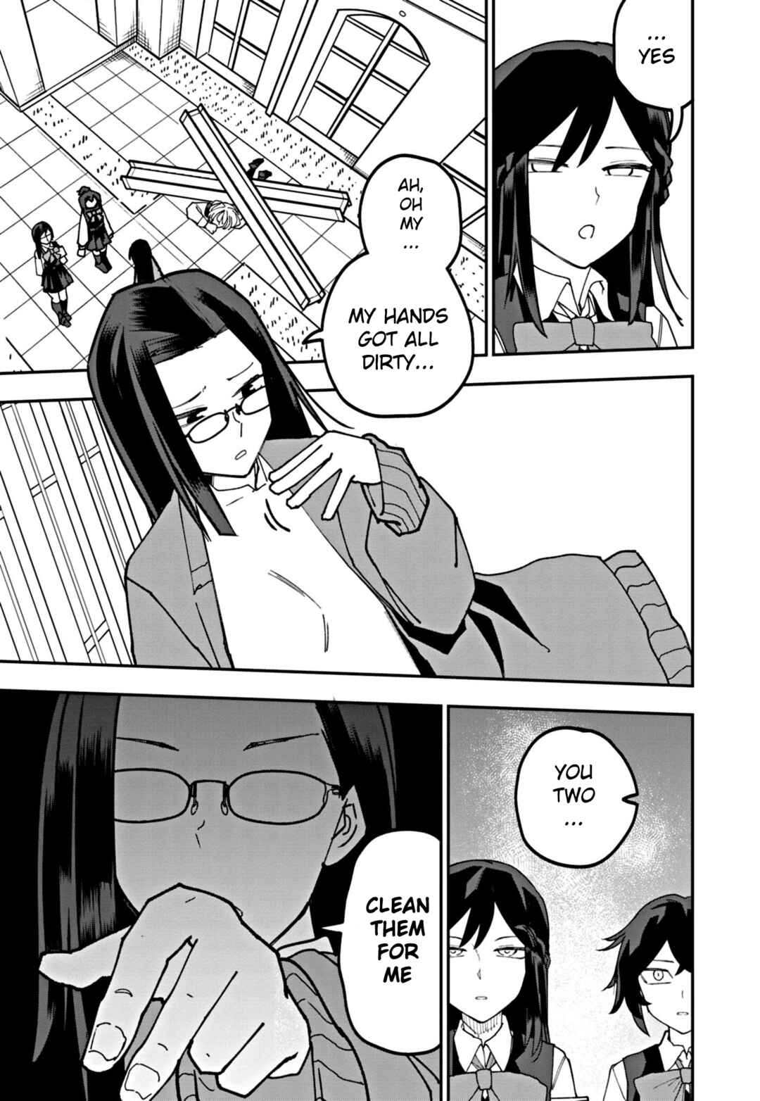 Chapter 11 - Page 7