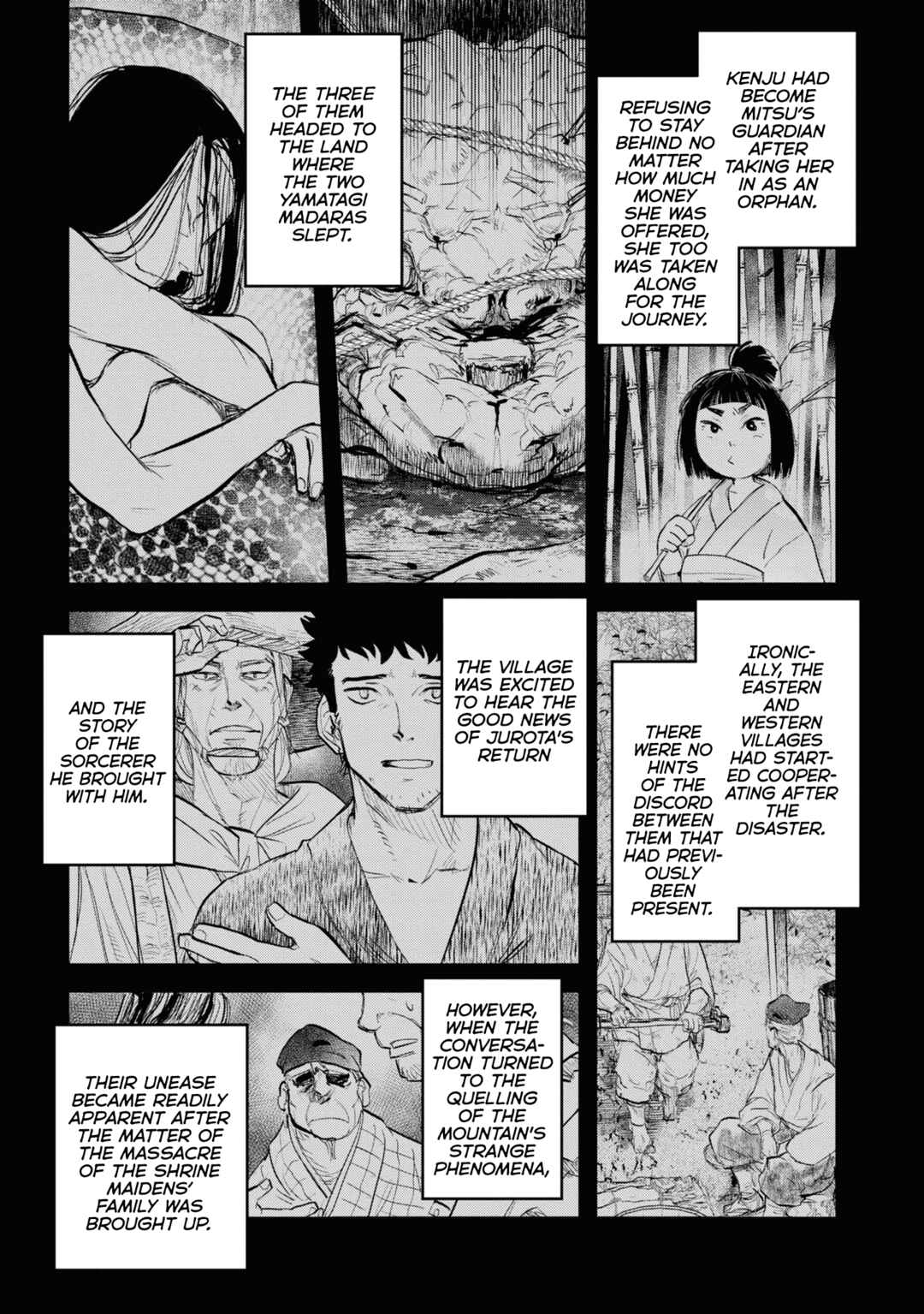 Chapter 24 - Page 1