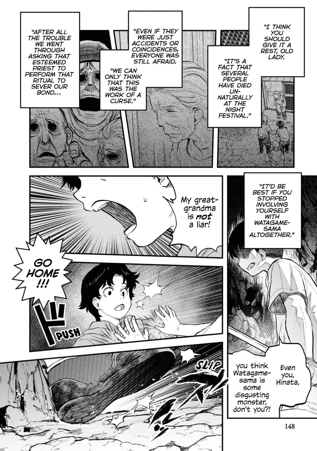 Chapter 24 - Page 12