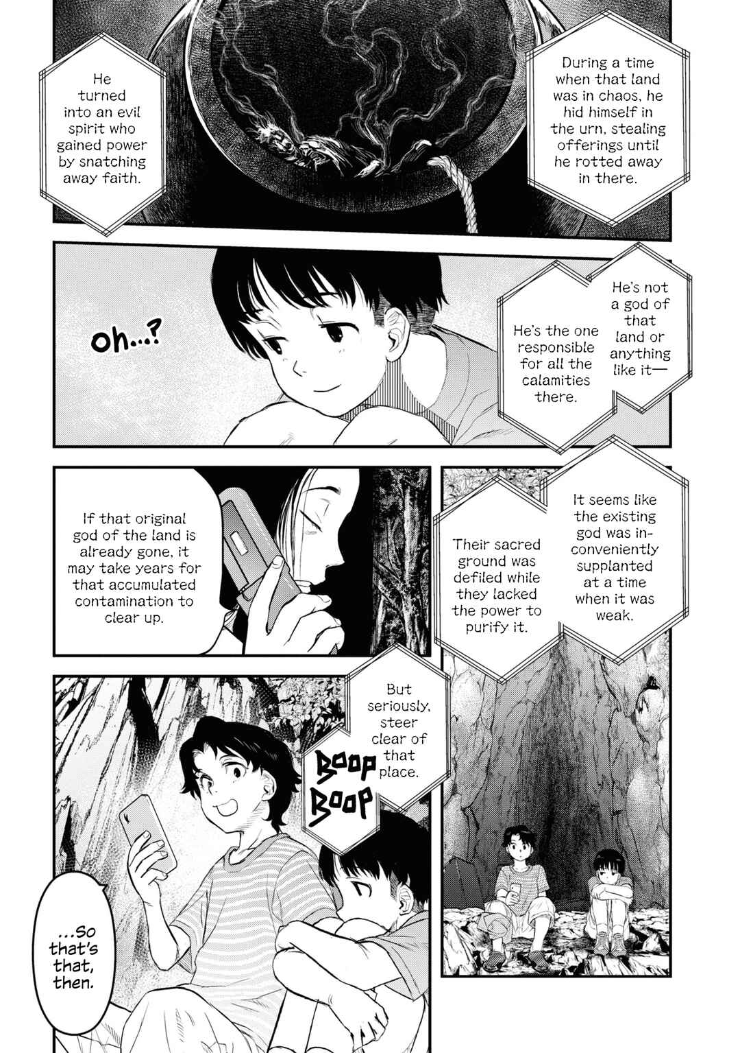 Chapter 24 - Page 17