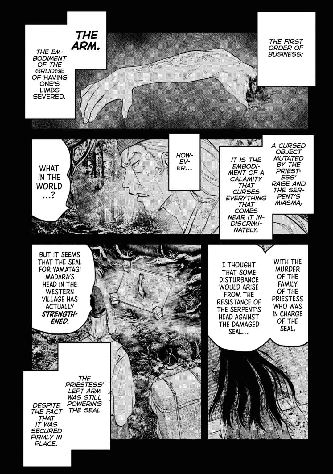 Chapter 24 - Page 2
