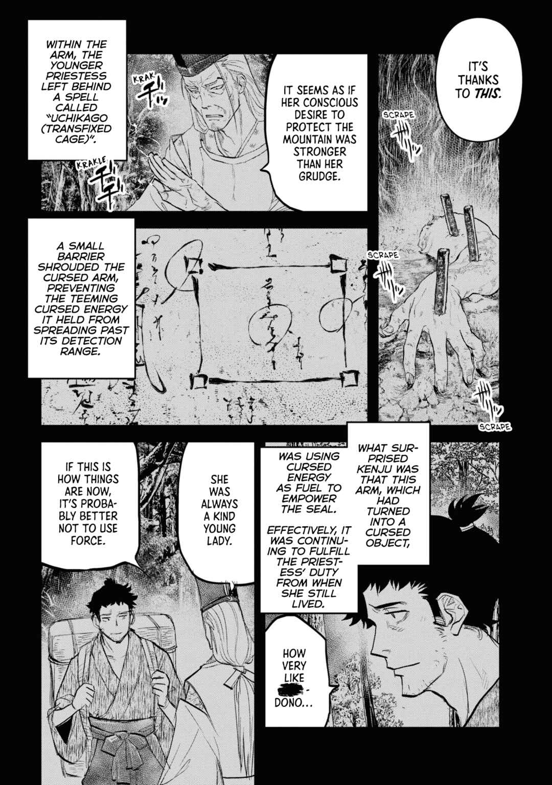 Chapter 24 - Page 3